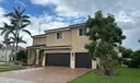 20621 NW 14th Pl Photo
