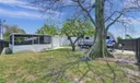 5420 E 7th Ave Photo
