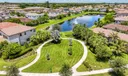 8983 Kingsmoor Way Photo