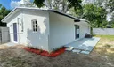 1800 NW 14th Ave Photo