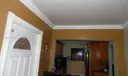 311 E 57th St Photo