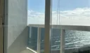 9559 Collins Ave #S11-J Photo