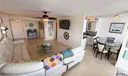251 174th St #2219 Photo