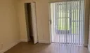 1205 Meadows Circle Photo