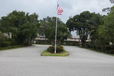 18081 SE Country Club Drive #151 1