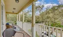 355 E Thatch Palm Circle #107 Photo