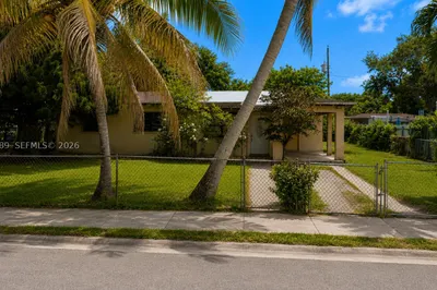 2950 NW 173rd Ter 1