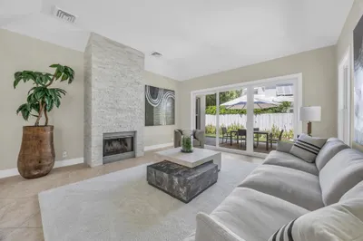 2691 Cypress Island Drive 1