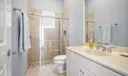 101 Dalena Way Photo