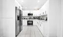 5080 E 5th Ave Photo