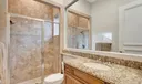 11318 Caladium Lane Photo