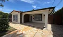 9341 Dickens Ave Photo