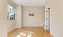 102 Harbors Way Photo