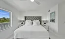 231 E Lantana Road #304 Photo