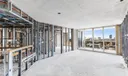 1800 Sunset Harbour Dr #1411 Photo