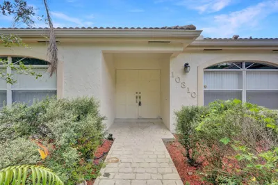 10310 Guatemala St 1
