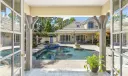 3523 SE Doubleton Drive Photo