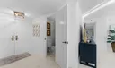 500 Ocean Drive #E-2d Photo