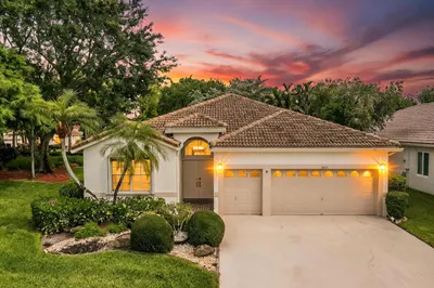 8754 NW 75th Place 1