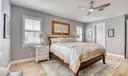 152 Botanica Drive Photo