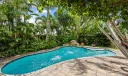 241 Bombay Ave Photo
