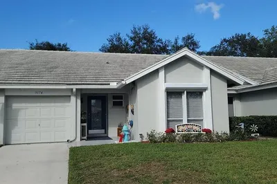 3174 SW Sunset Trace Circle