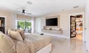 7340 SW 120th St Photo