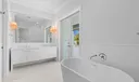 91 Golfview Drive Photo