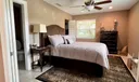 1341 NW 19th Terrace #83-D Photo