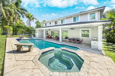 1879 Hidden Trail Lane 1
