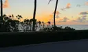 200 N Ocean Boulevard #1 Photo