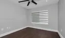 16440 Ruby Lk Photo