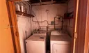 4372 W 11th Ln #30 Photo