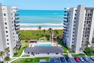 4200 N Highway A1a #1111 1
