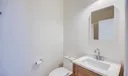 8320 Heritage Club Drive Photo