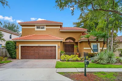 16403 Diamond Head Dr 1