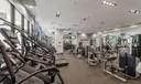 701 S Olive Avenue #303 Photo