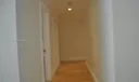 7600 SW 171 Photo