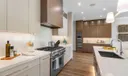142 NE Wavecrest Way Photo