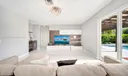 4424 E Whitewater Ave Photo