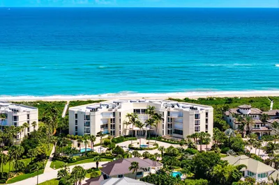 3001 SE Island Point Lane #12 1