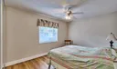 2067 Cezanne Road Photo
