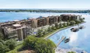 12450 SE Crystal Cove Place #13 Photo