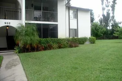 4877 Sable Pine Circle #D2 1