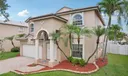 18417 NW 9th Ct Photo