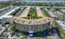 3605 S Ocean Boulevard #328 Photo
