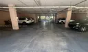 8816 Collins Ave #105 Photo