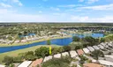 2444 SW Brookwood Lane Photo