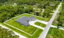 8425 Apache Boulevard Photo