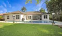3140 Fairways Dr #3140 Photo